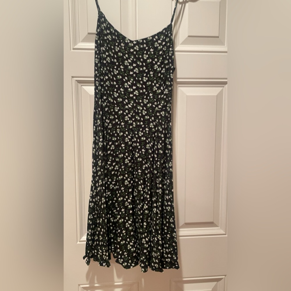 Sundress